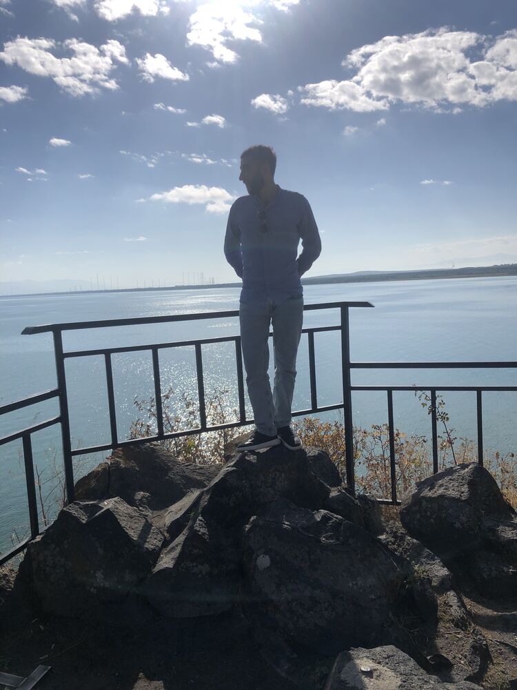 ���� 37807215 ����� �����, 24 ����, ���� ���������� � ������