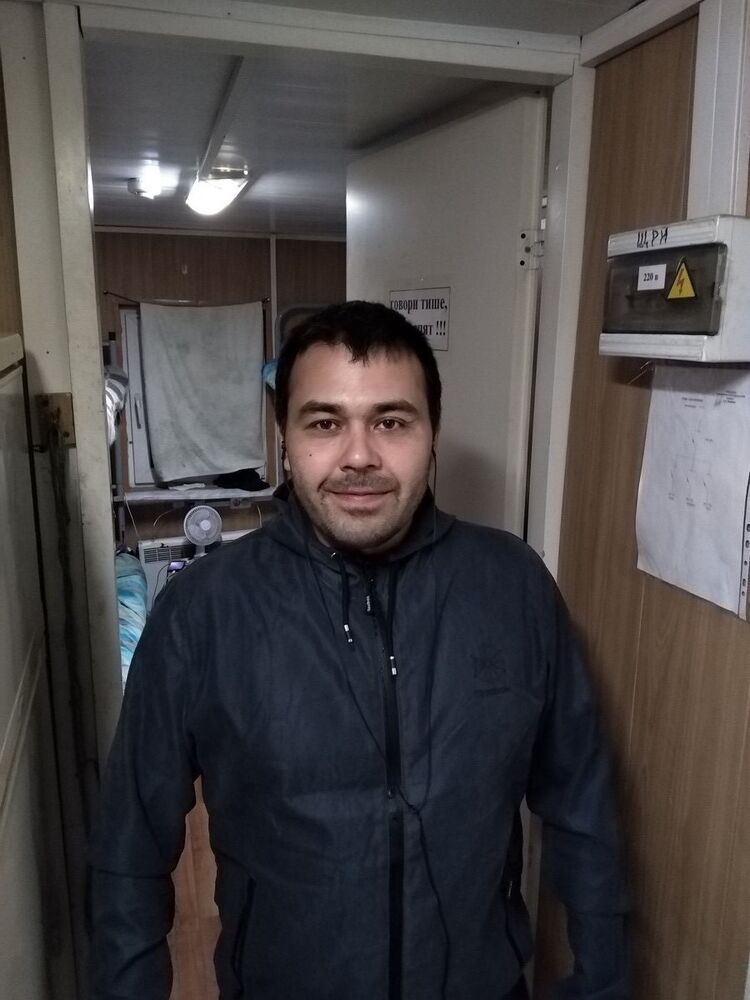 ���������� ��������, ���� ������� ����, 38 ���, ������������ ��� ������, ����� � ���������, c�������� ���������