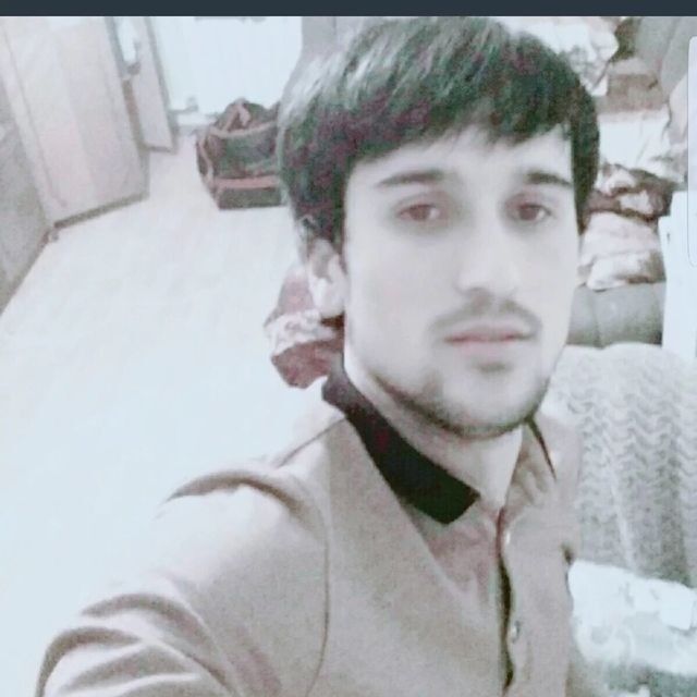  ,   ALI, 29 ,   ,   , c 