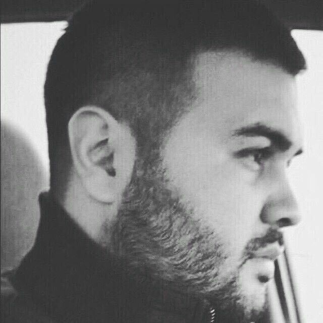 ���� 36952175 ������� Akmal, 32 ����, ���� ���������� � ��������