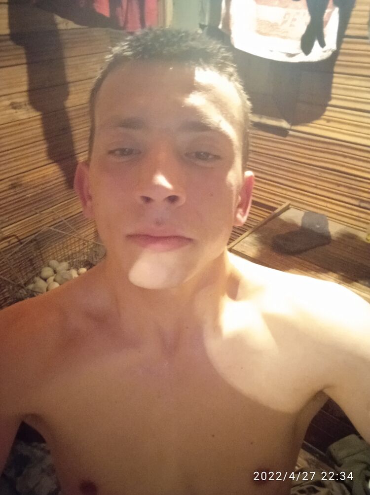 ���� 26127195 ������� ���������, 27 ���, ���� ���������� � �������