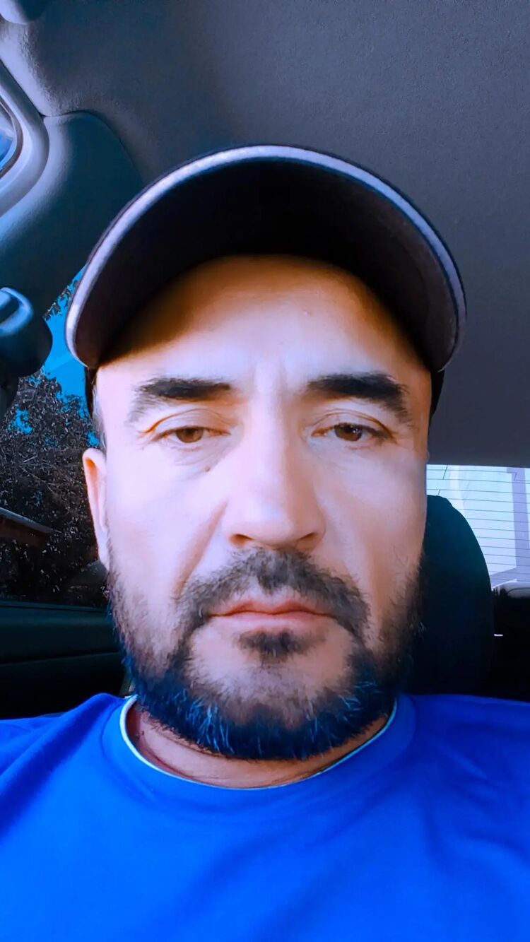  54050255  , 44 ,    -