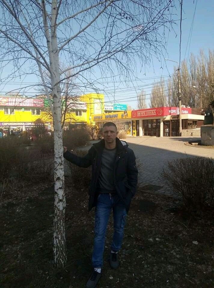  18385445  , 41 ,     