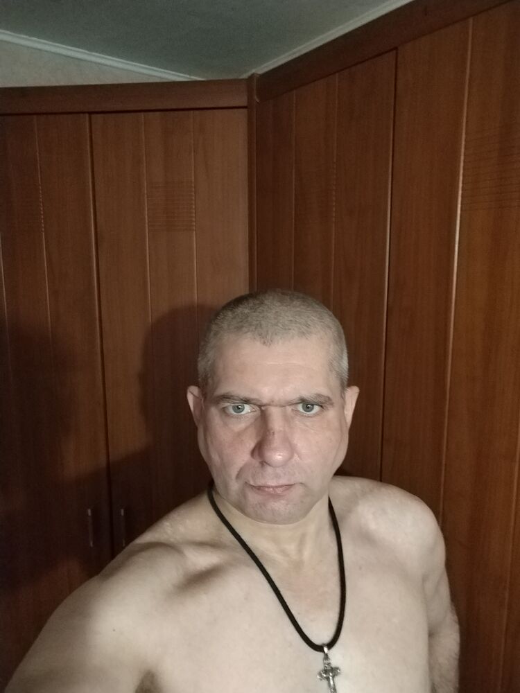  ,   , 50 ,   ,   , 