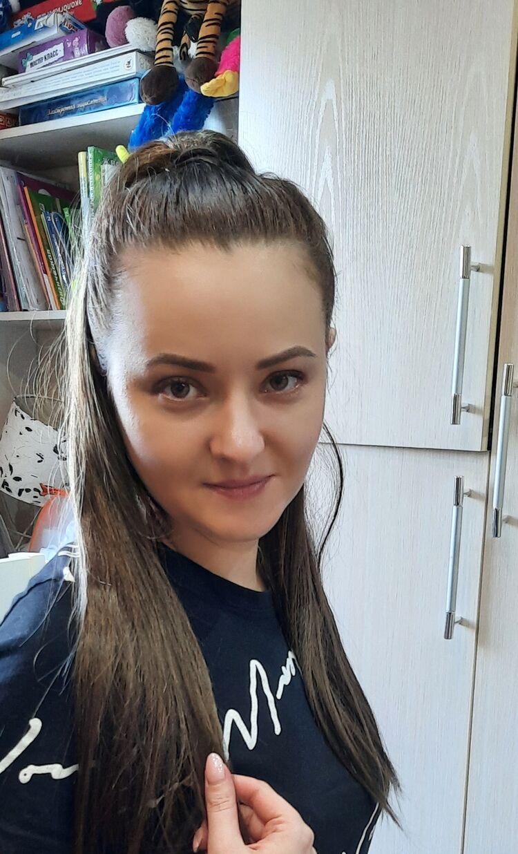 ���� 39854135 ������� ����, 39 ���, ���� ���������� � ������������