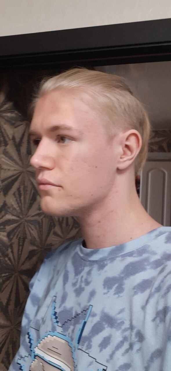  ,   Ը, 22 ,   c 
