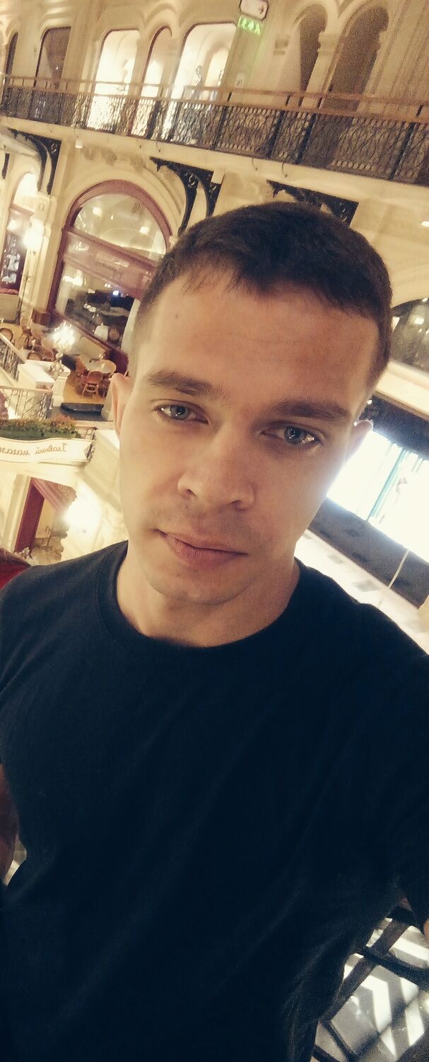 ���� 45369645 ������� �����, 29 ���, ���� ���������� � ������