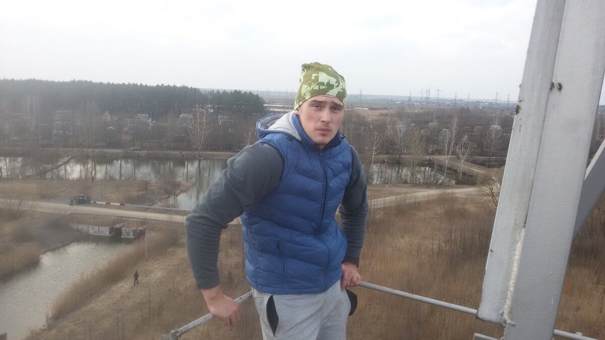 ���������� �����, ���� ������� ����, 27 ���, ������������ ��� ������, ����� � ���������, c�������� ���������