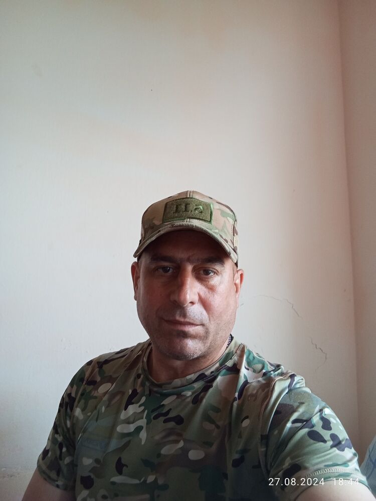  46917715  , 50 ,    