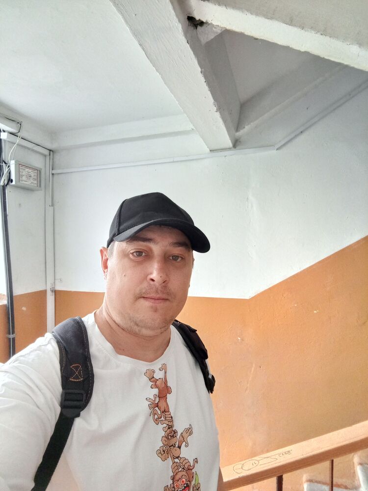  52549035  , 39 ,    