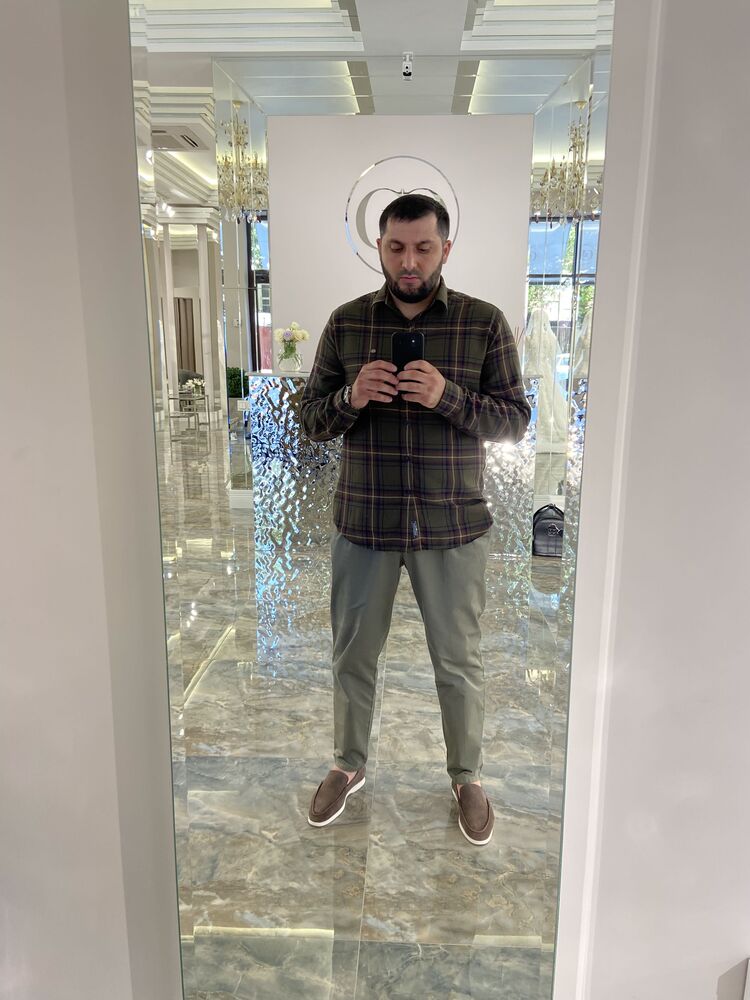  ,   , 33 ,   ,   