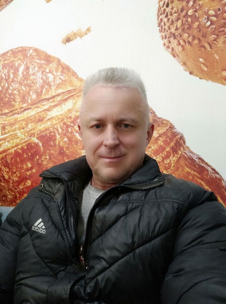 32039565  , 47 ,    