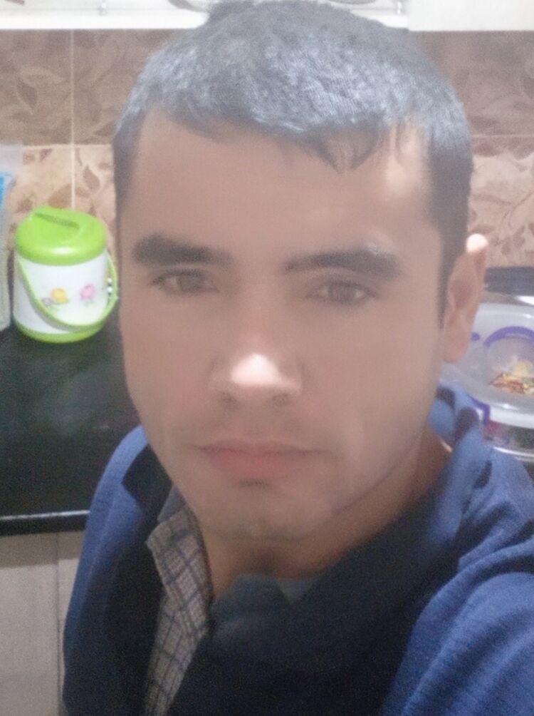  ,   Maqsud, 31 ,   ,   , c 
