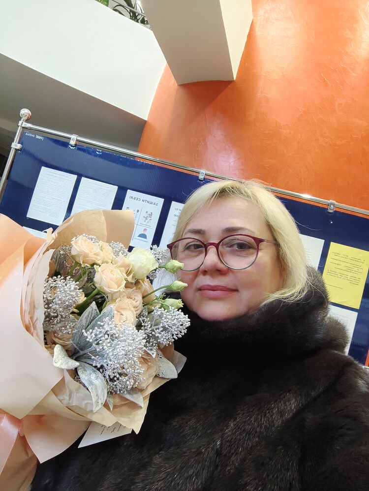  ,   , 56 ,     , c 