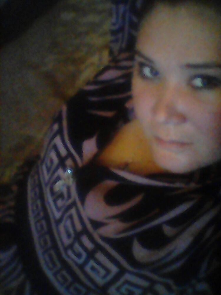 ���������� ���������, ���� ������� ���������, 39 ���, ������������ ��� ������, ����� � ���������, c�������� ���������