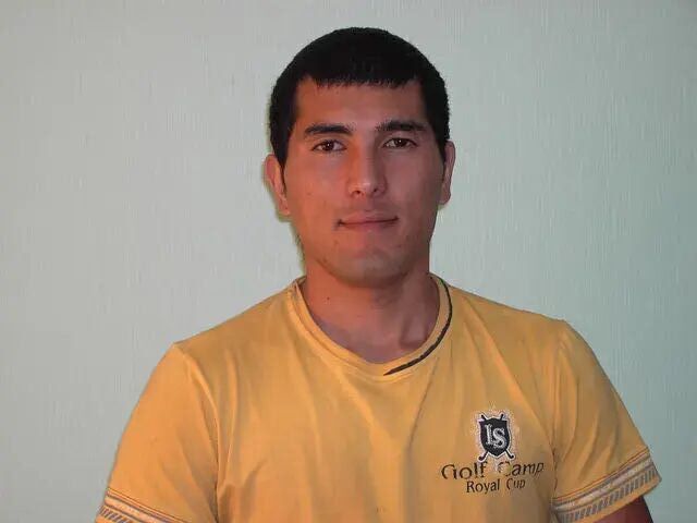  ,   Jahongir, 37 ,   ,   