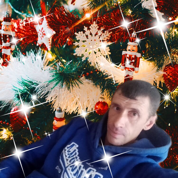  ,   , 38 ,   c , 