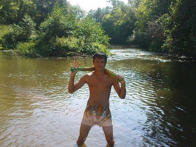 ���������� �����-���������, ���� ������� ������, 38 ���, ������������ ��� ������, ����� � ���������, c�������� ���������