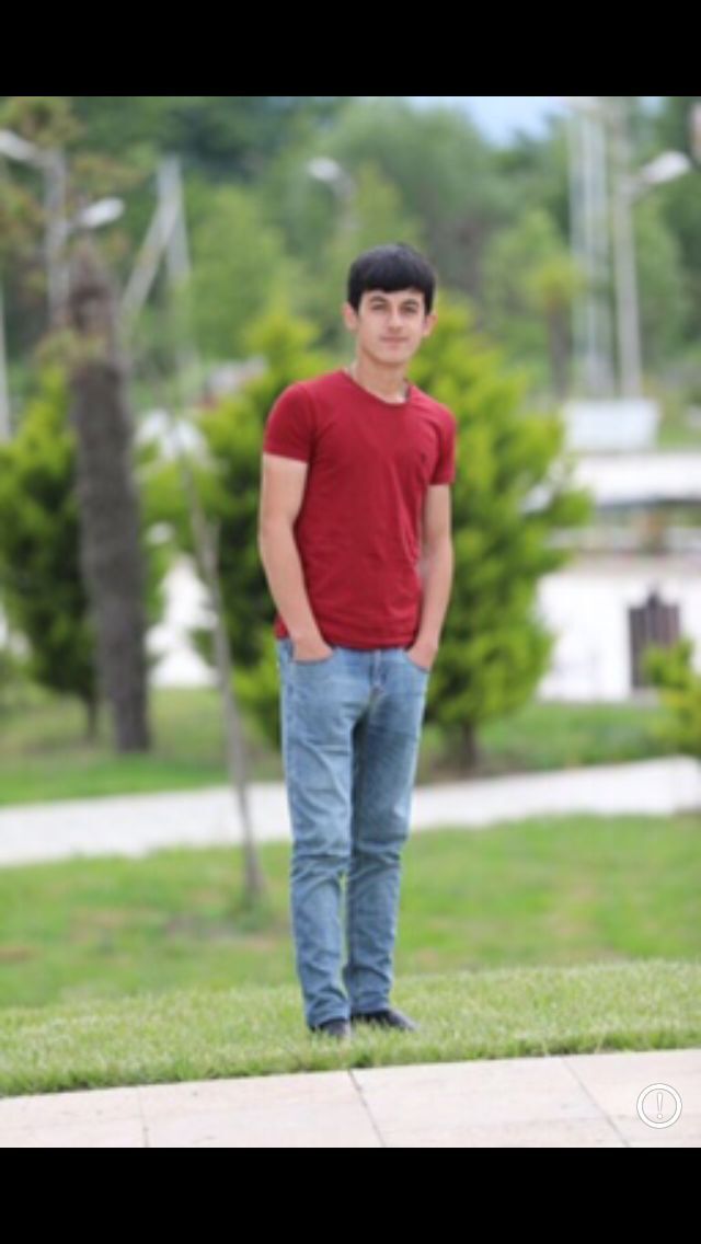 ���������� ������, ���� ������� Xani, 26 ���, ������������ ��� ������, ����� � ���������