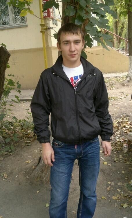 ���������� ������-��-����, ���� ������� ������, 35 ���, ������������ ��� ������, ����� � ���������