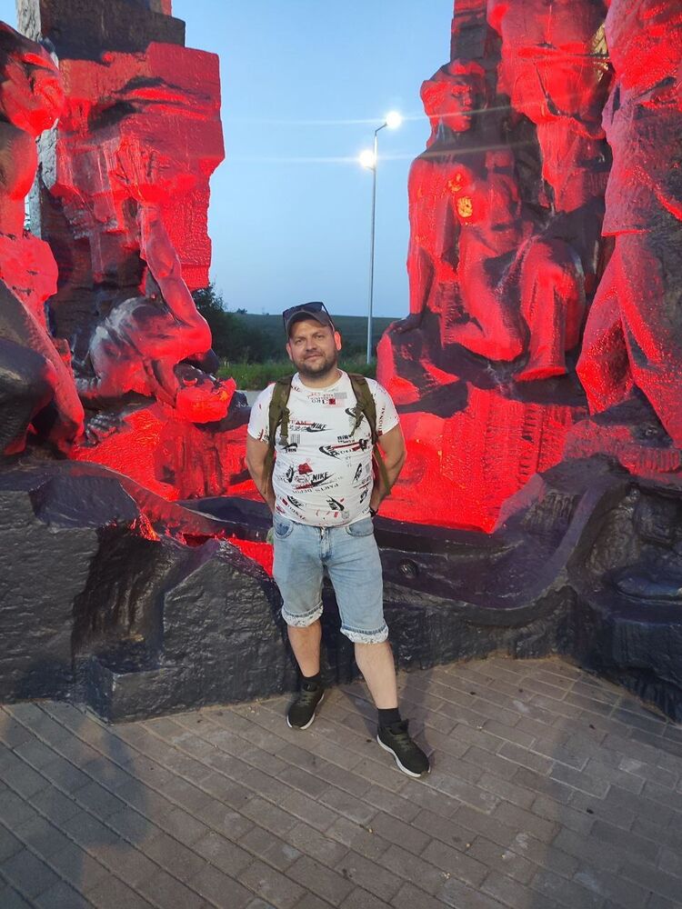 ���������� ������, ���� ������� ������, 42 ����, ������������ ��� ����� � ���������, c�������� ���������, ���������