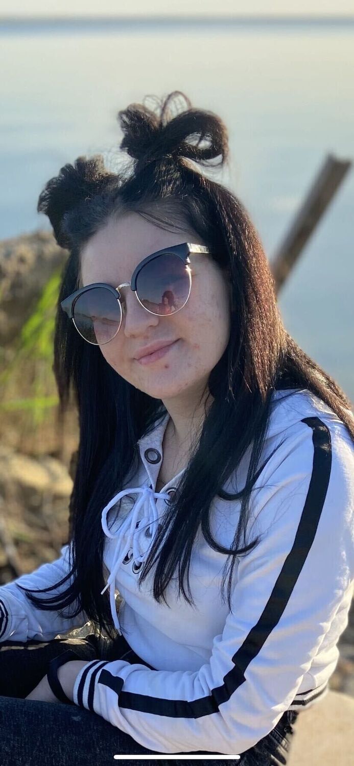  --,   , 25 ,   , 