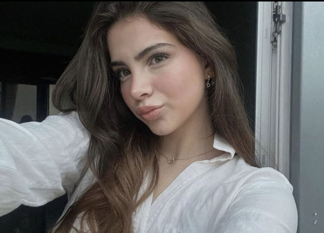  -,   , 27 ,   ,   