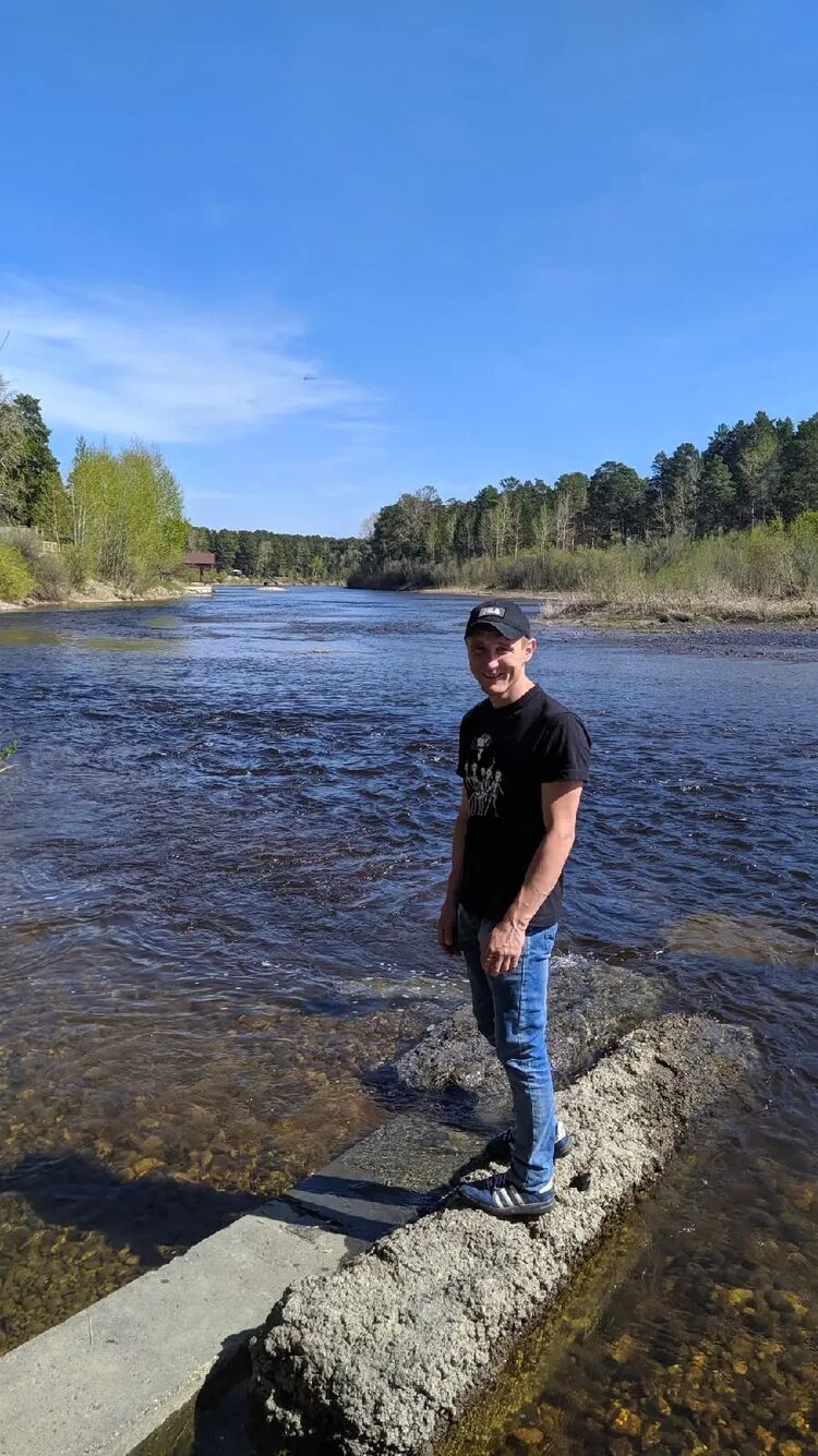 ���� 44617665 ������� ���������, 32 ����, ���� ���������� � ������������