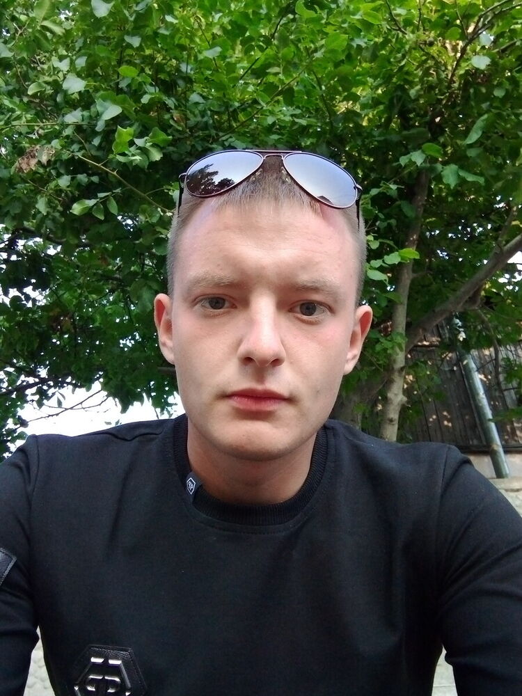 ���� 21148765 ������� Stas, 28 ���, ���� ���������� � ���������������