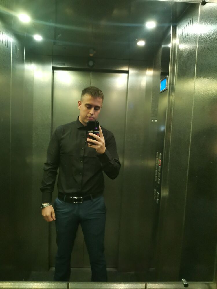  47580525  , 27 ,    