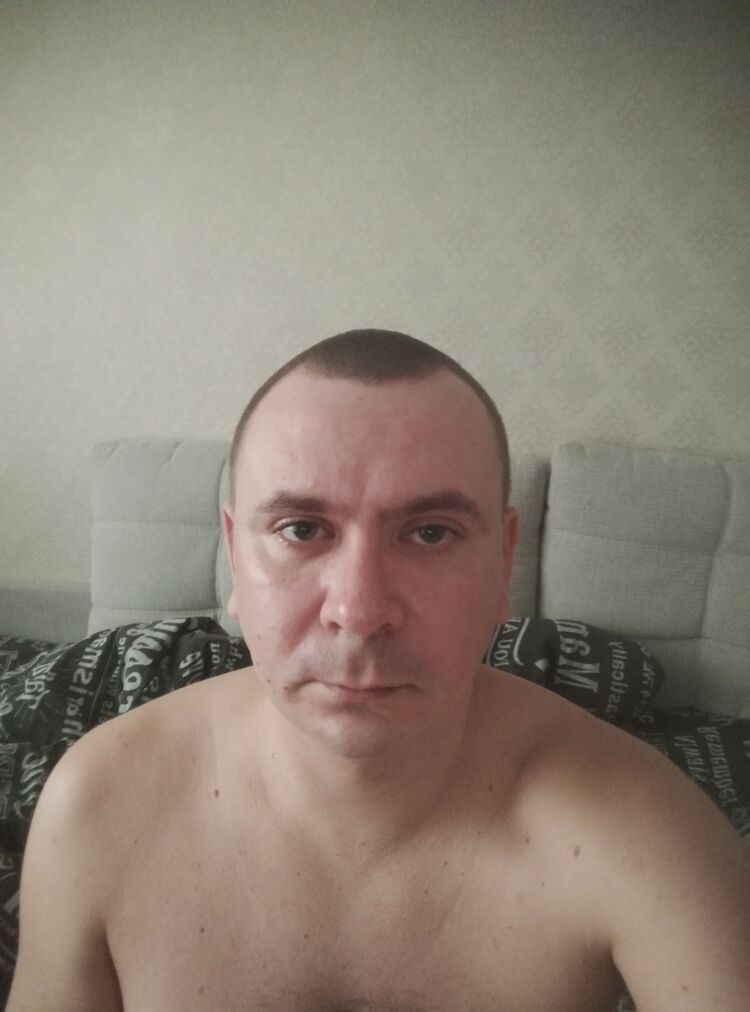 ���������� ����������, ���� ������� Viktor, 35 ���, ������������ ��� ������, ����� � ���������, c�������� ���������