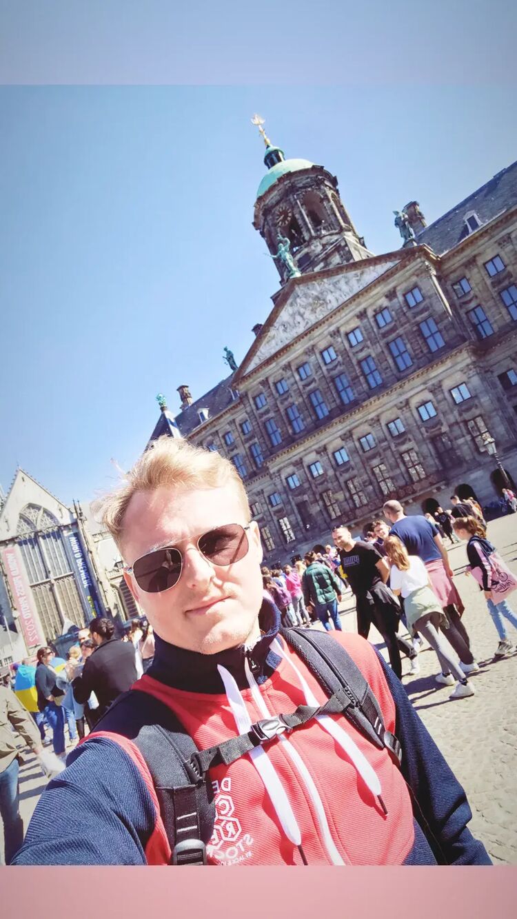 ���� 27511415 ������� �������, 38 ���, ���� ���������� � �����������