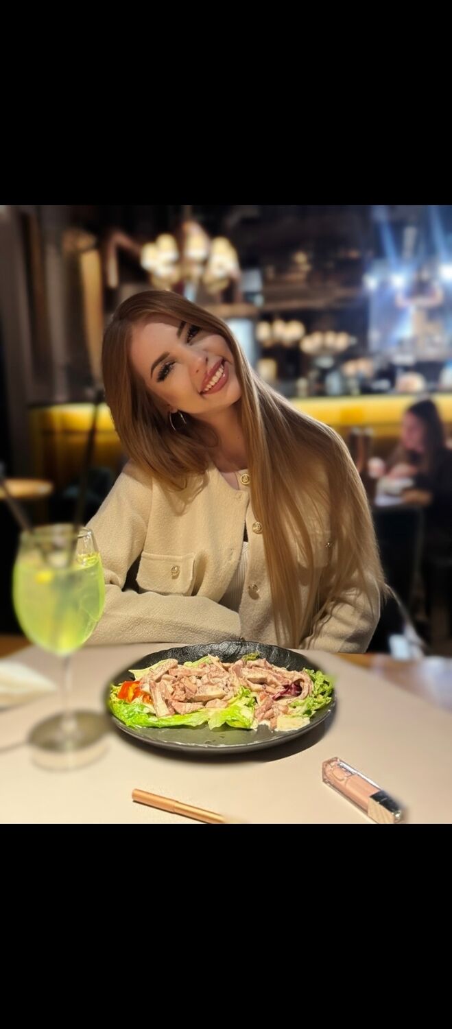 ���� 55547165 ������� ����, 29 ���, ���� ���������� � ������