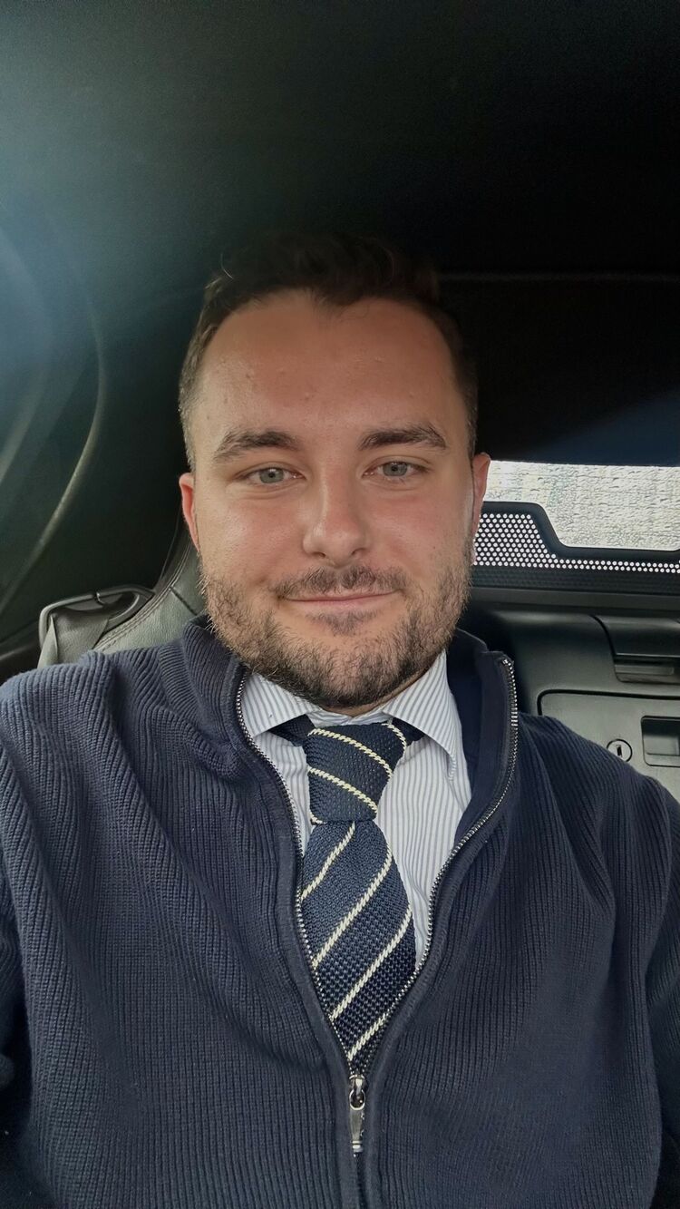 ���������� ����-���������, ���� ������� ������, 28 ���, ������������ ��� ������, ����� � ���������