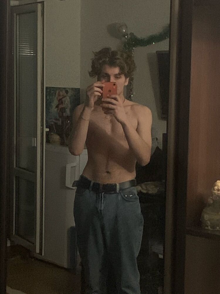 ���� 36351825 ������� ����, 26 ���, ���� ���������� � �����-����������