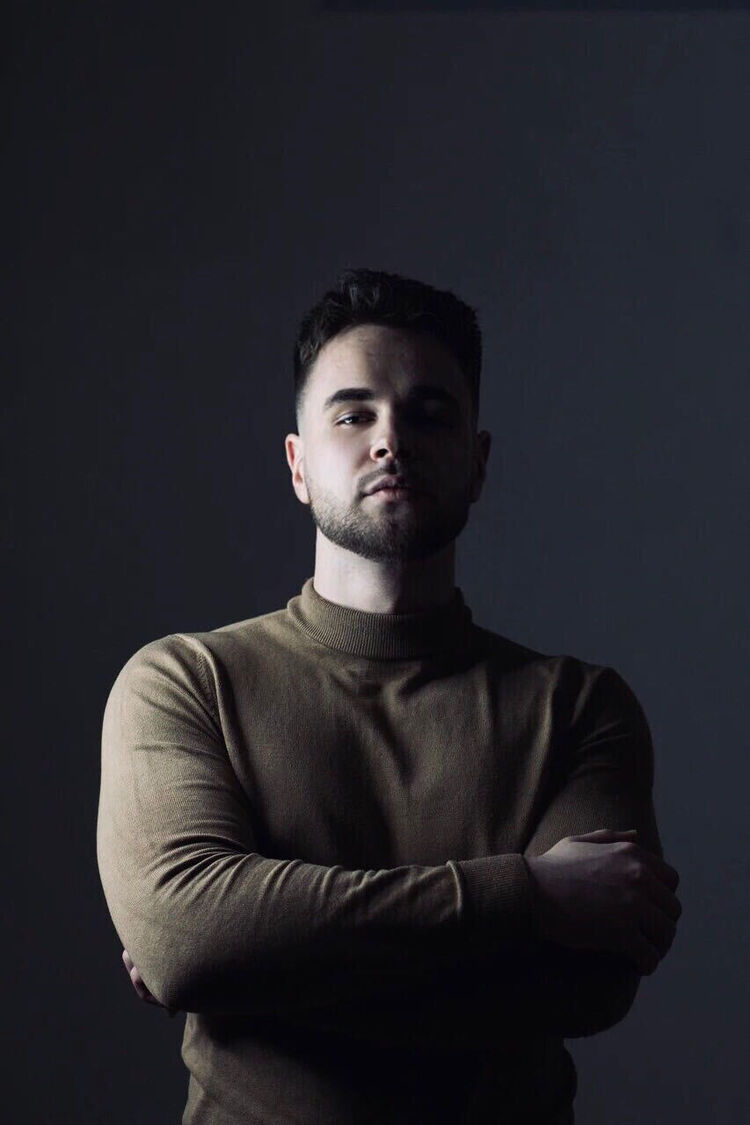 ���� 37291705 ������� Denis, 32 ����, ���� ���������� � ������������