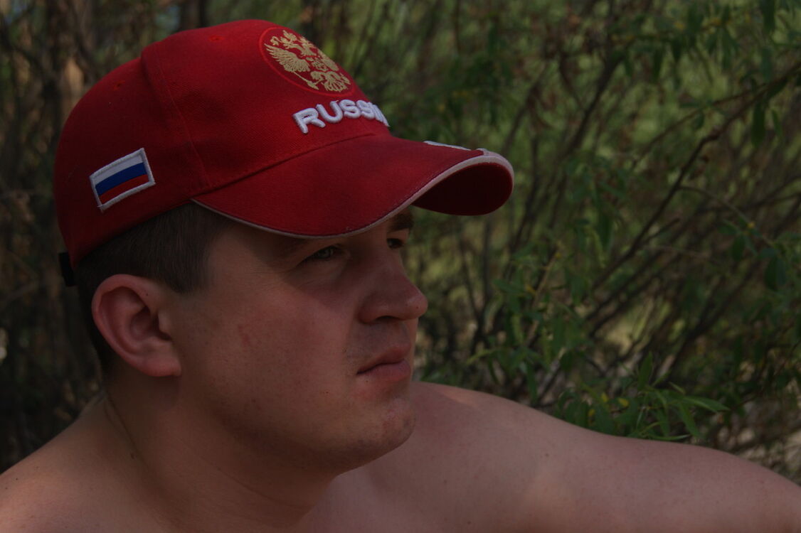 ���������� �����������, ���� ������� Igor, 40 ���, ������������ ��� ������, ����� � ���������, c�������� ���������