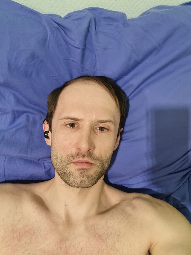  52309035  , 34 ,    
