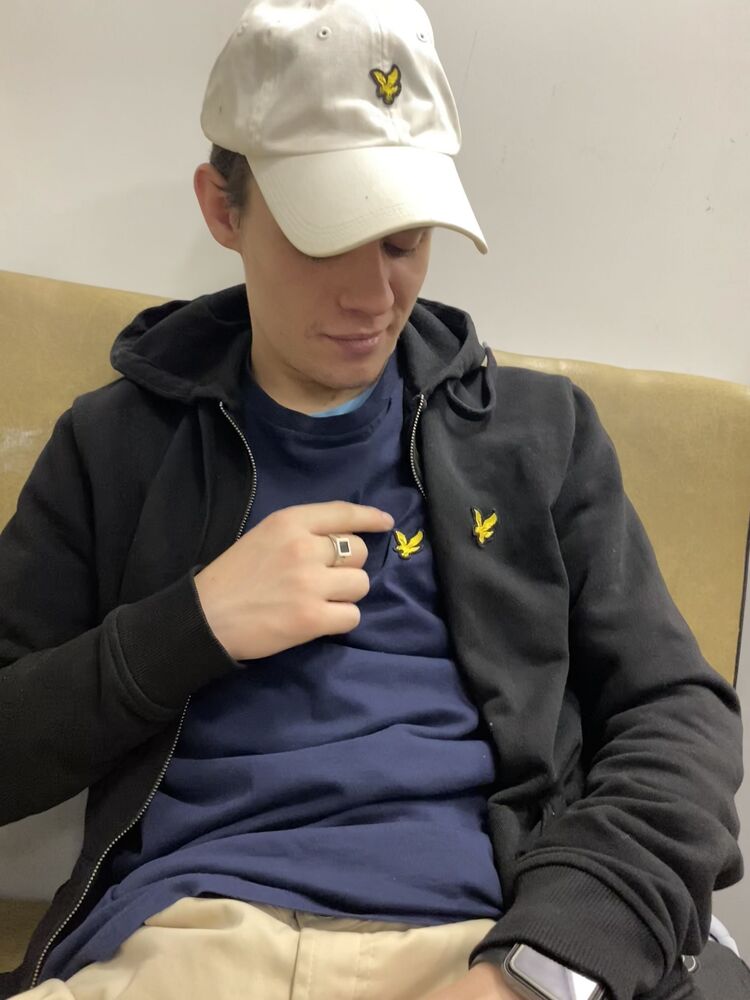 44706925  , 22 ,    