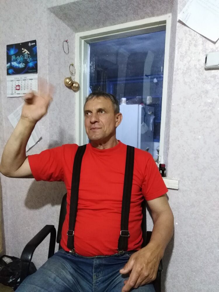  ,   , 53 ,   