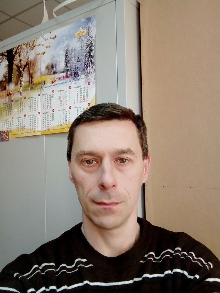  23599045  , 44 ,    