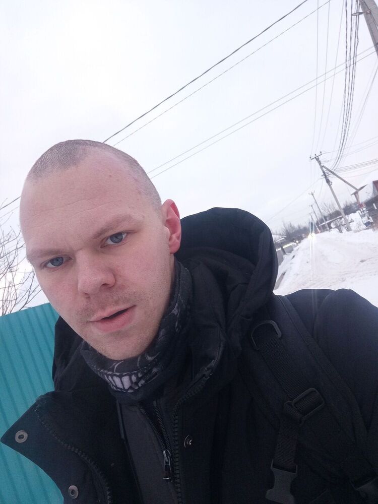 ���� 56344745 ������� ����, 27 ���, ���� ���������� � �����-����������