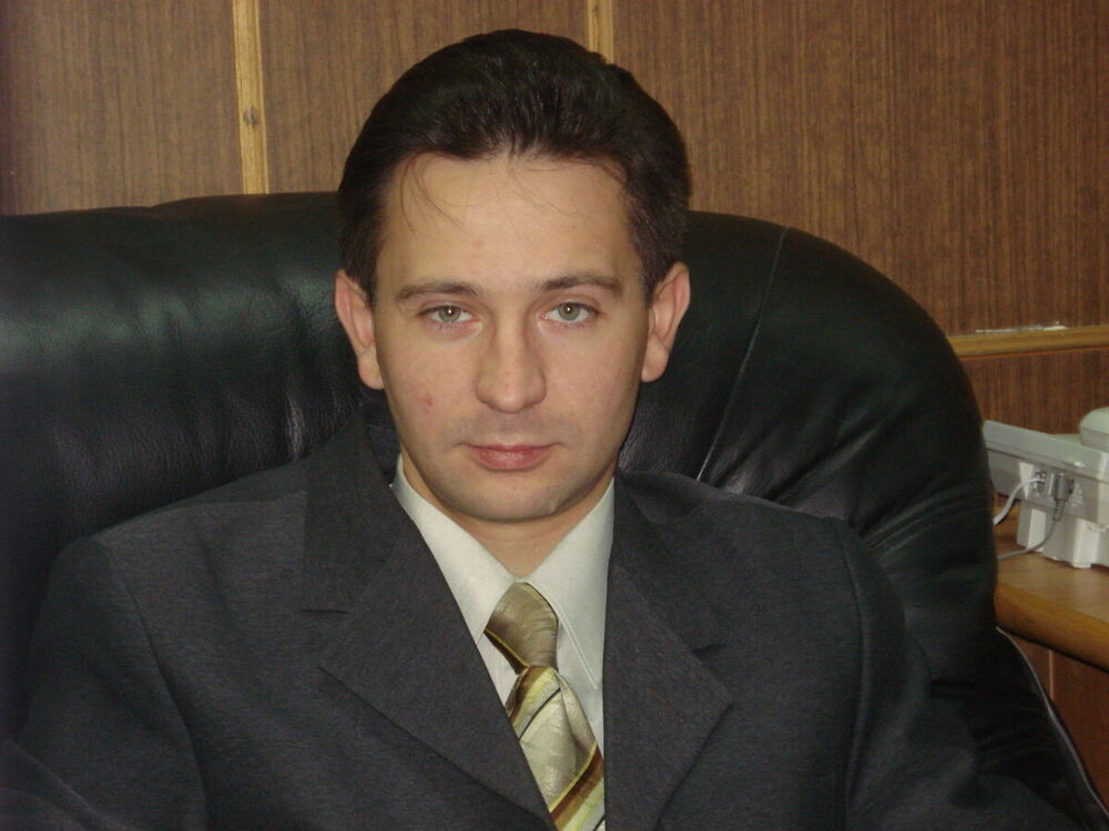 ���������� ������, ���� ������� �����, 52 ����, ������������ ��� ������, ����� � ���������, c�������� ���������