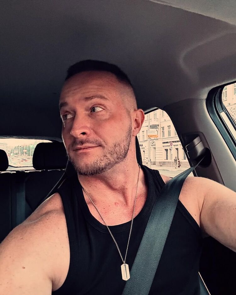 ���� 54949045 ������� �����, 37 ���, ���� ���������� � �����-����������