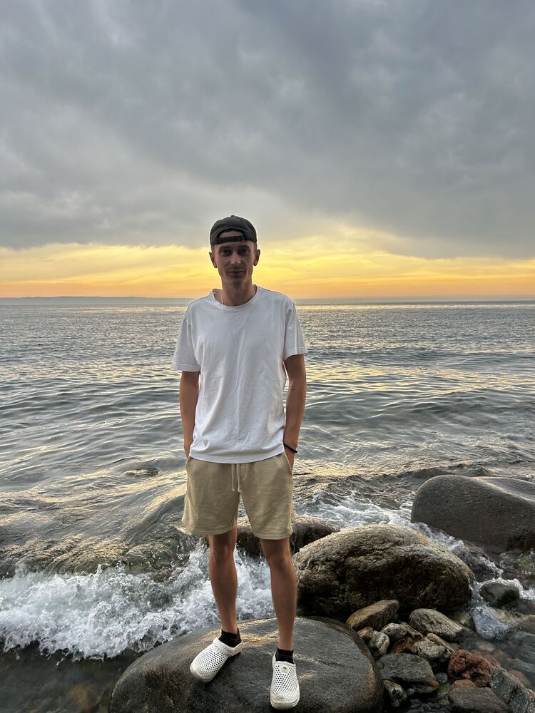 ���� 45674645 ������� ����, 26 ���, ���� ���������� � ������