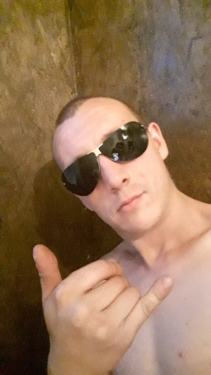 ���������� �������, ���� ������� Kriks, 31 ���, ������������ ��� ������, ����� � ���������, c�������� ���������