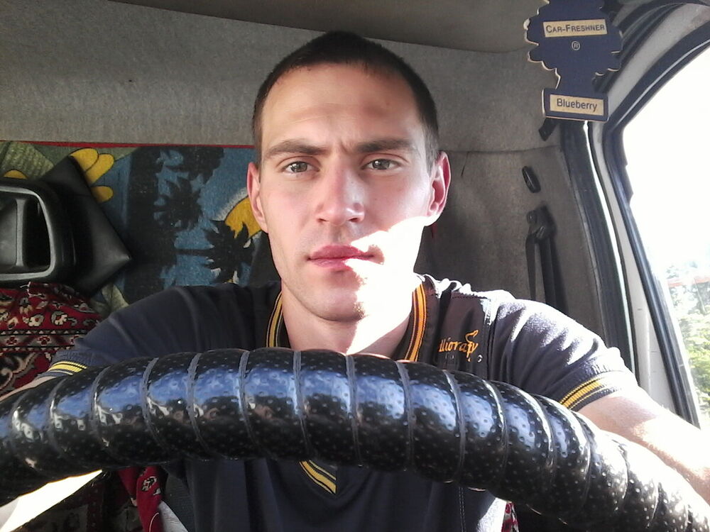 ���� 21656115 ������� ���������, 33 ����, ���� ���������� � �����