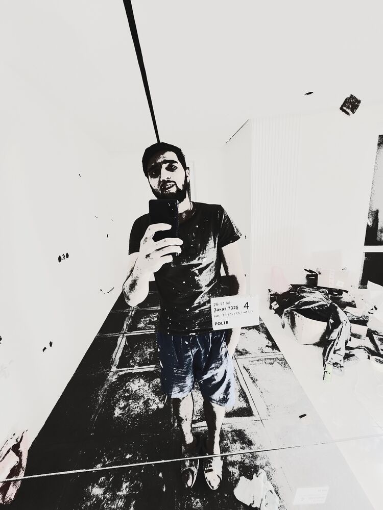 ���������� �����-���������, ���� ����� ���, 25 ���, ������������ ��� ������, ����� � ���������, c�������� ���������