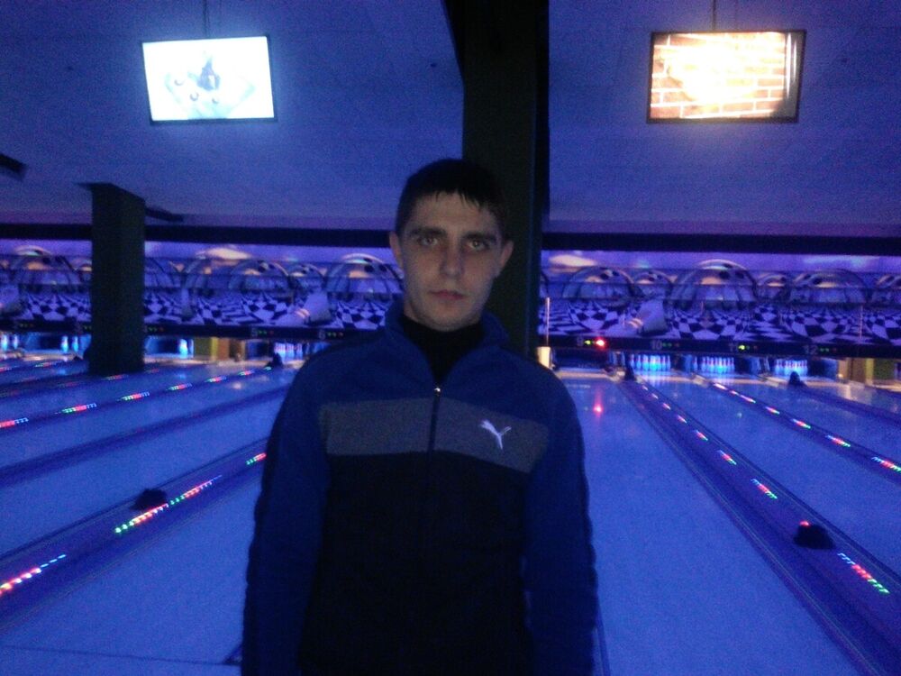 ���� 20000195 ������� ���������, 32 ����, ���� ���������� � ���������