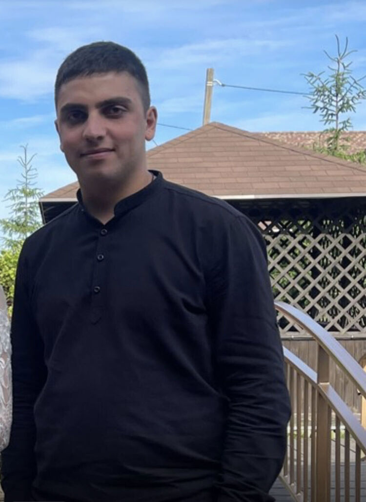 ���� 43023855 ����� �����, 22 ����, ���� ���������� � ����